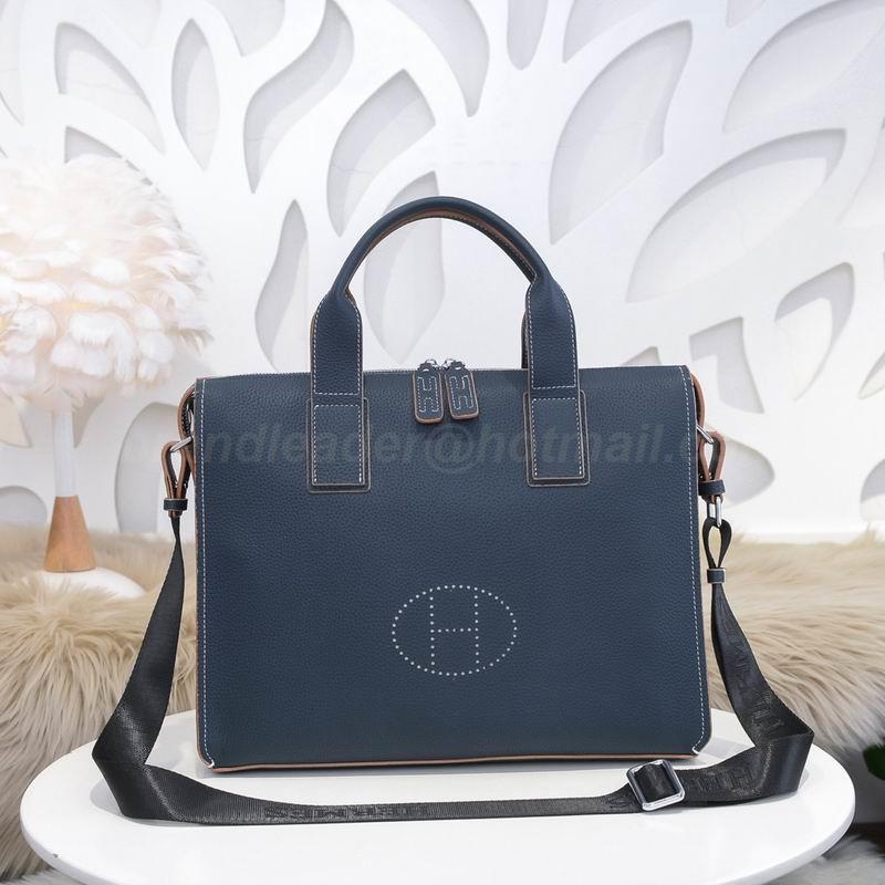 Hermes Handbags 19